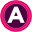 atlasescorts.com-logo